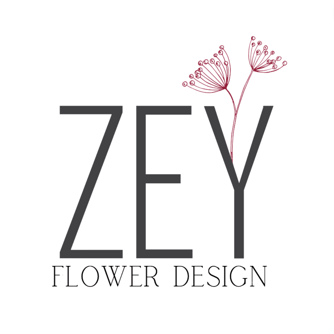 Zeyflowerdesign